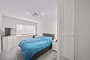 Photo 1- click for photo gallery